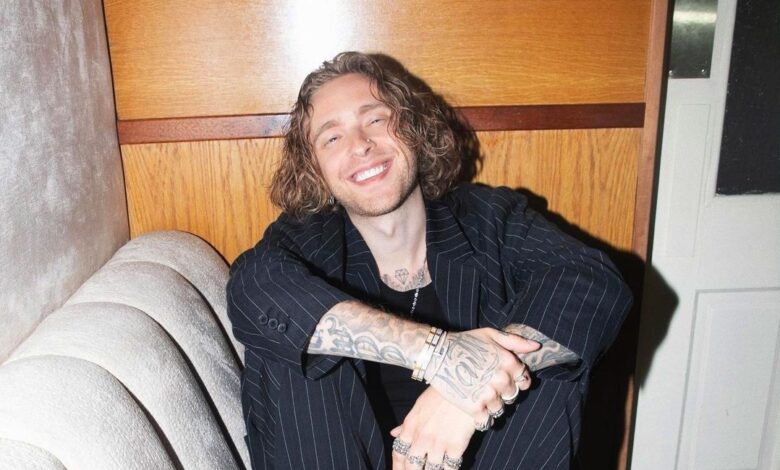 Photo of Судебный процесс за клевету в СМИ