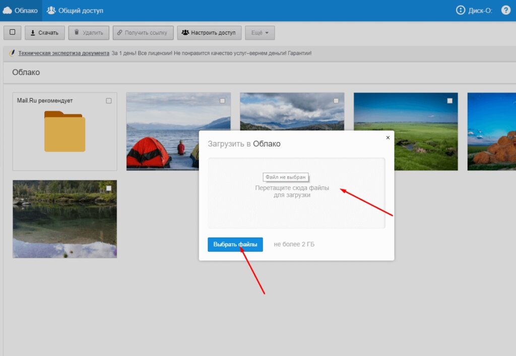 Фото 20 — Как вернуть залог?