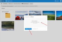 Photo of Как вернуть залог?
