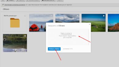 Photo of Как вернуть залог?
