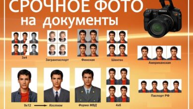 Photo of Как оформить документы на жилье?