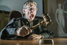 Photo of Подделка товаров: дело в суде