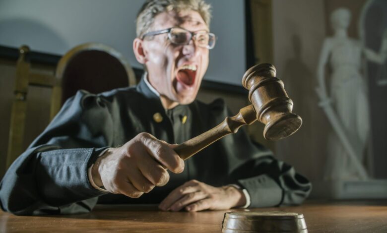 Photo of Подделка товаров: дело в суде