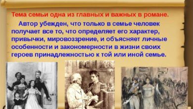 Photo of Спор о наследстве: семейная война